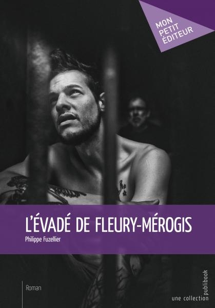 http://entournantlespages.blogspot.fr/2016/12/levade-de-fleury-merogis-une-bagarre.html