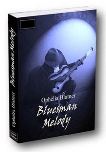 Bluesman Melody