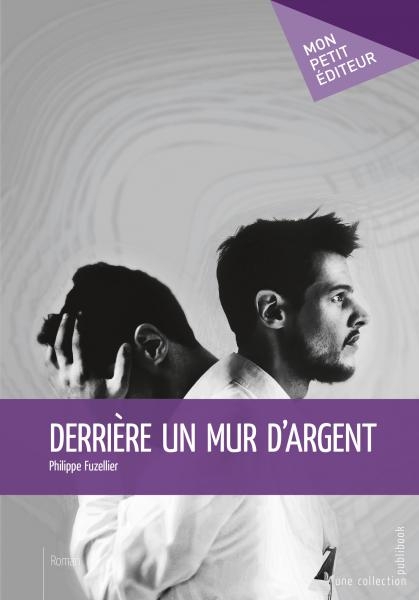 http://entournantlespages.blogspot.fr/2017/01/derriere-un-mur-dargent-sebastien.html