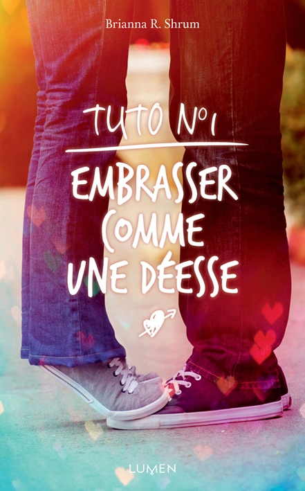http://uneenviedelivres.blogspot.fr/2017/08/tuto-n1-embrasser-comme-une-deesse.html