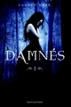 Fallen, book 1 (<span class=
