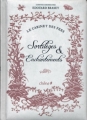 Couverture Le cabinet des fées : Sortilèges & enchantements Editions du Chêne 2010