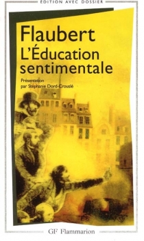 http://entournantlespages.blogspot.fr/2014/07/leducation-sentimentale-gustave.html