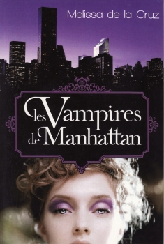 <a href="/node/35862">Les vampires de Manhattan</a>