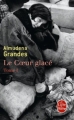 Couverture Le Coeur glacé, tome 1 Editions  2010