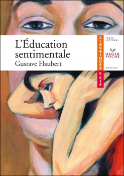 gustave flaubert rencontre amoureuse