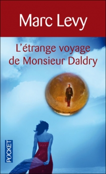 L'étrange voyage de M. Daldry