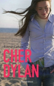 Cher Dylan de Siobhan Curham