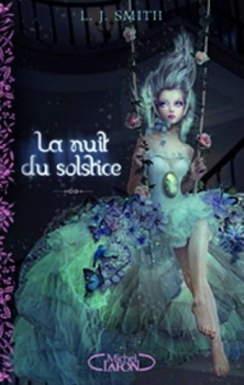 http://www.larecreationculturelledeyuka.com/2016/06/chronique-la-nuit-du-solstice.html