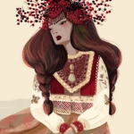 avatar Avalon