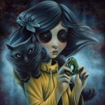 avatar Aethel