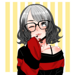 avatar Snow