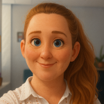 avatar Stemilou
