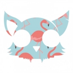 avatar Sphinxou