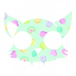 avatar Sphinxou