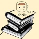 avatar Thalie