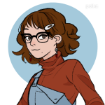 avatar Minidou