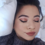 avatar _LaBouquineuse