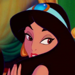 avatar _LaBouquineuse