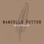 avatar MamzellePotter