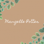 avatar MamzellePotter