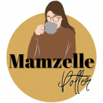 avatar MamzellePotter