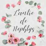 avatar _Nepthys