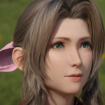 avatar _Nephtys