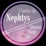 avatar _Nepthys
