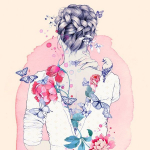 avatar lilybouquineuze