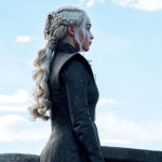 avatar Daenerys62