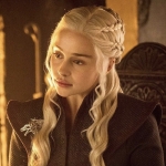 avatar Daenerys62