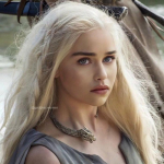avatar Daenerys62