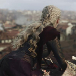 avatar Daenerys62