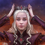 avatar Daenerys62