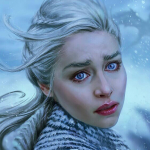 avatar Daenerys62