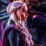 avatar Daenerys62