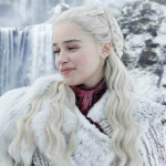 avatar Daenerys62