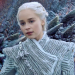avatar Daenerys62