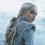 avatar Daenerys62
