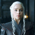 avatar Daenerys62