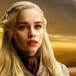 avatar Daenerys62
