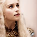 avatar Daenerys62