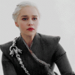 avatar Daenerys62
