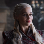 avatar Daenerys62