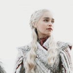 avatar Daenerys62