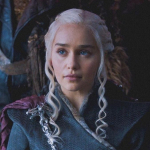 avatar Daenerys62