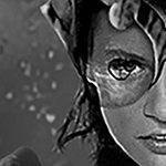 avatar KabeeGrey