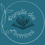 avatar Le Paradis Des Lectrices