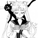 avatar hederra